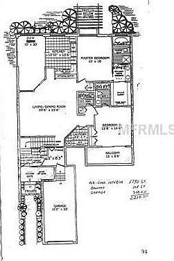 2nd image of 5218 Landings Blvd