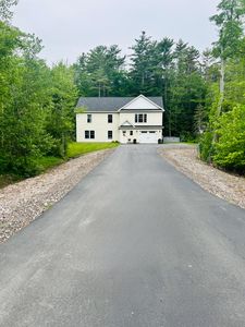 284 Roosevelt Trail, Windham, ME, 04062