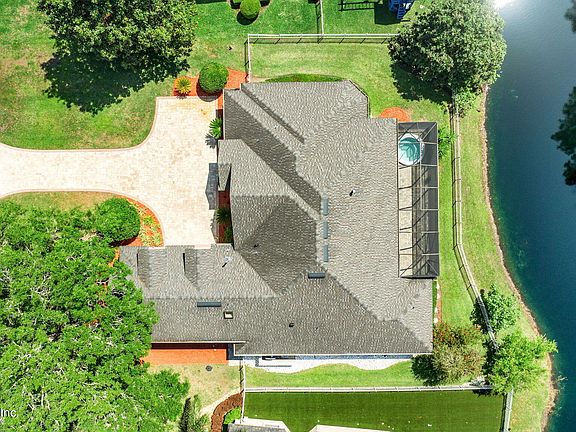 4th image of 7849 RITTENHOUSE Lane