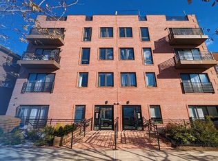 199 Chauncey St #1-16, Brooklyn, NY 11233