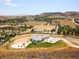 20487 Mesita Ln, Murrieta, CA 92562