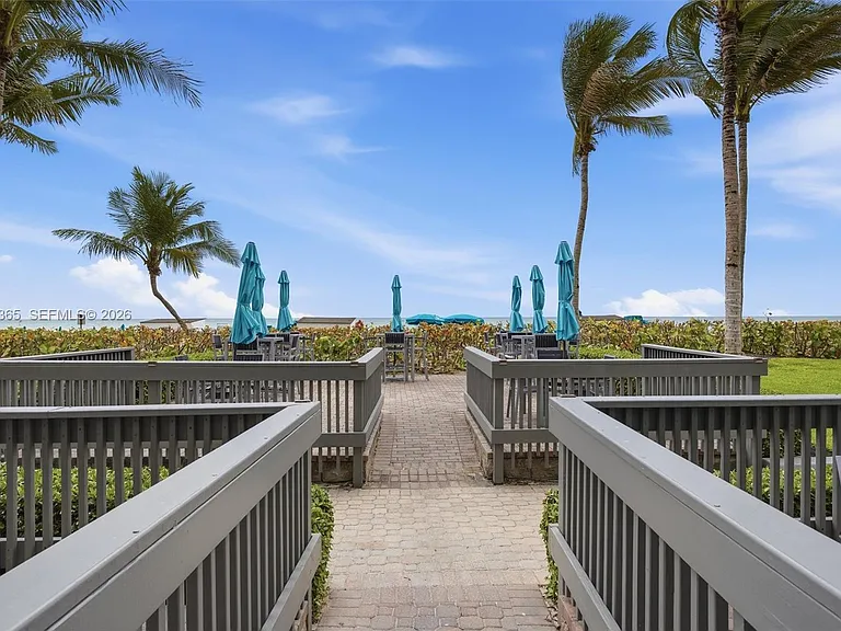16500 Collins Ave #1856 — Photo 122