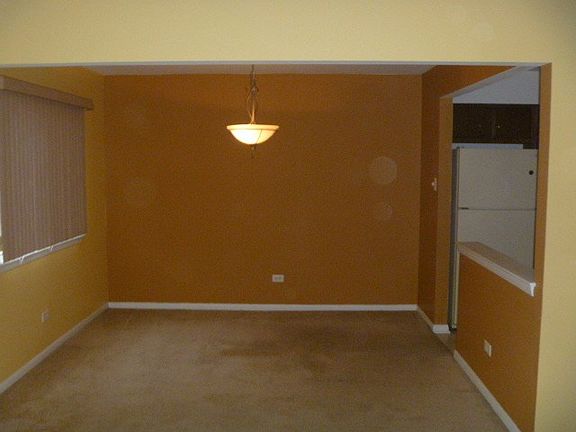 4th image of 22557 Pleasant Dr APT 7