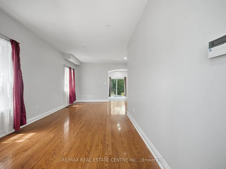 3857 Brinwood Gate #UPPER LEVEL — Photo 5