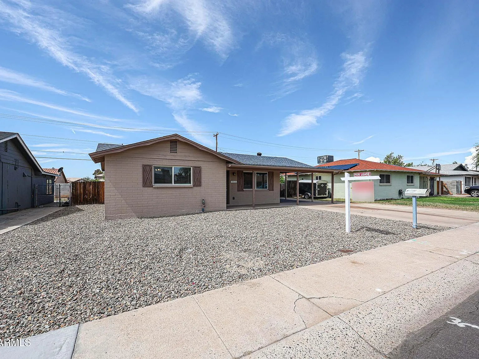 3 bed, 2.0 bath, 1320 sqft, $2,200 — Photo 1