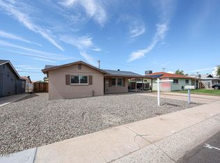7014 N 77th Ave, Glendale, AZ 85303