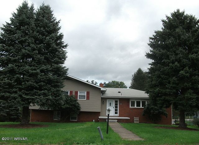 1st image of 531 Childs Dr S