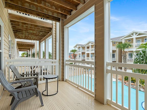 2nd image of 14202 Encantada Ave APT 205