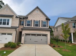 2395 Morgan Place Dr, Buford, GA 30519
