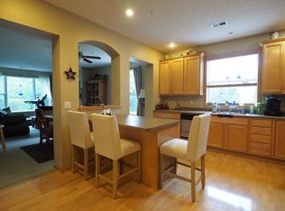 768 Wisconsin Ave N, Golden Valley, MN 55427