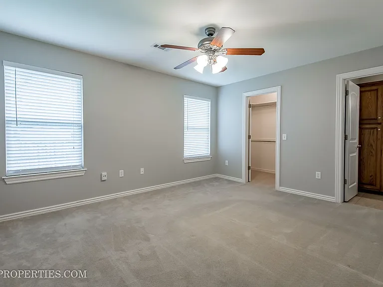 W Wren Cir — Photo 8