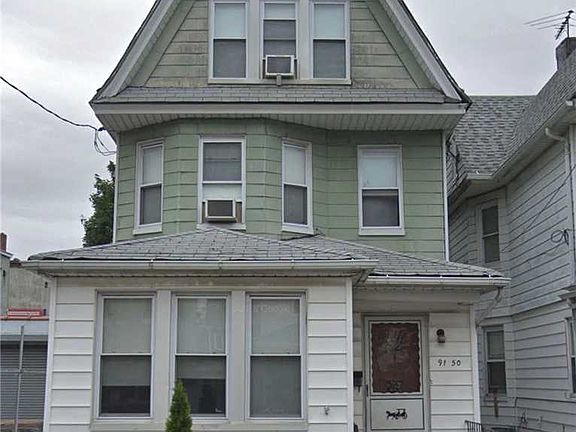 5th image of 91-50 115th St