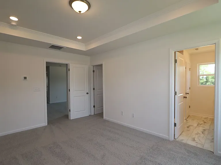3201 Lilac Grove Dr — Photo 12