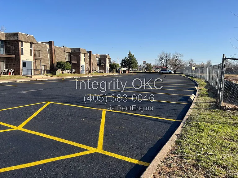 Bethany Place Apartments — Photo 21