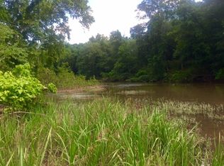 0 Adams Ferry Rd, Thomaston, GA 30286