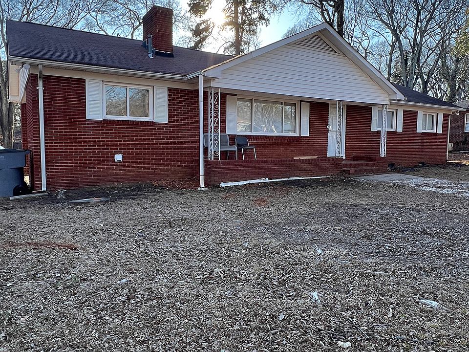 1st image of 664 Denning Pl