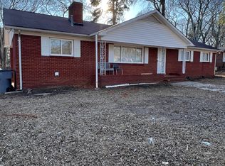 664 Denning Pl, Charlotte, NC 28227