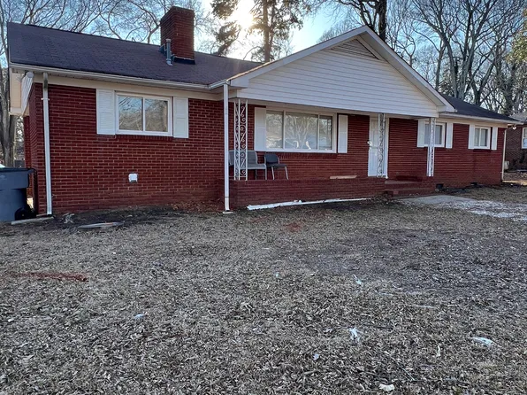 664 Denning Pl, Charlotte, NC 28227