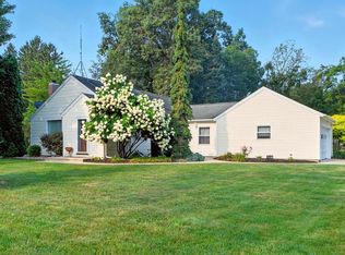 600 S West St, Angola, IN 46703