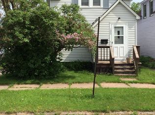 1223 N 19th St, Superior, WI 54880