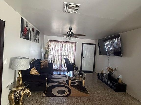 2nd image of 8709 N Renfrew Pl
