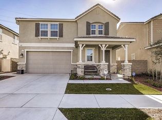 3056 E Arbor Ln, Ontario, CA 91762