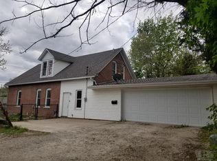1406 Lucas Ave, Burlington, IA 52601