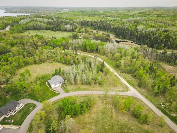LOT 34 Kabekona Ridge Ln NW, Walker, MN 56484