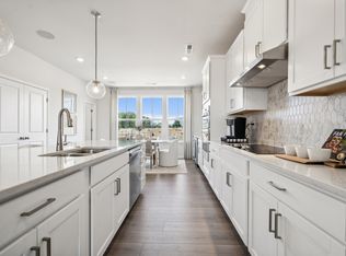 1850 Alexander Village Main Dr, Charlotte, NC 28262