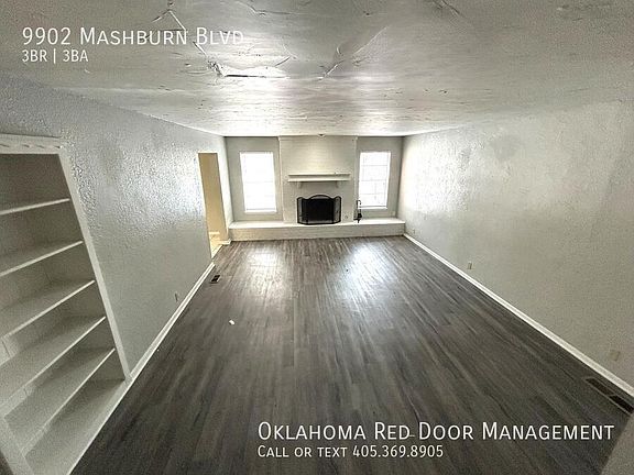 2nd image of 9902 Mashburn Blvd