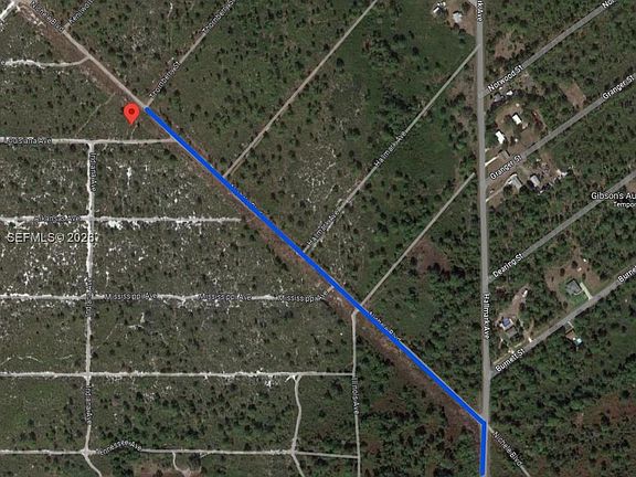 5th image of 532 Nichele Blvd