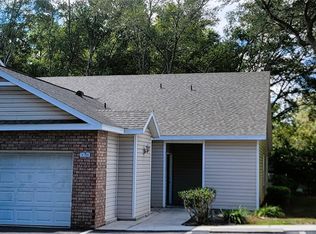 4700 SW Archer Rd #151, Gainesville, FL 32608