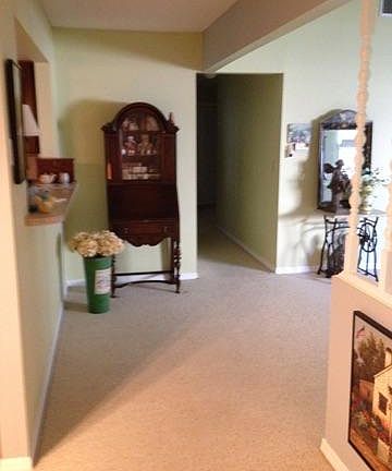 2nd image of 1865 Pine Run