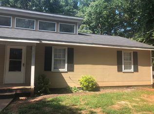 430 Timothy Rd, Athens, GA 30606