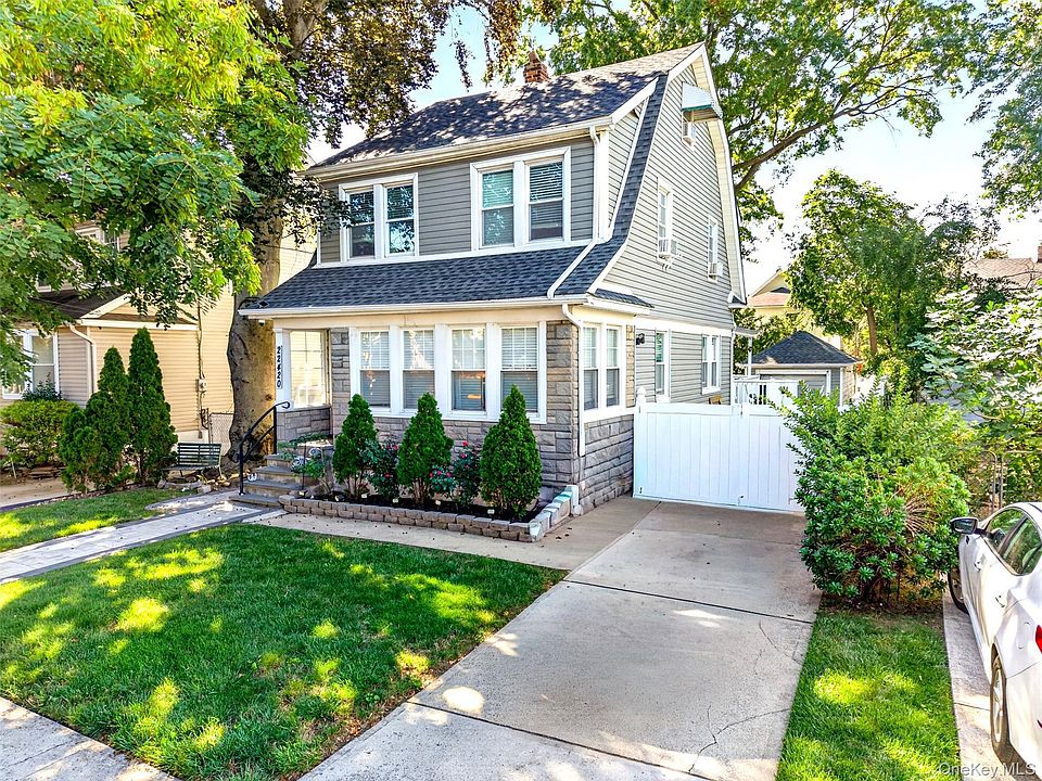 1st image of 224-20 92nd Avenue