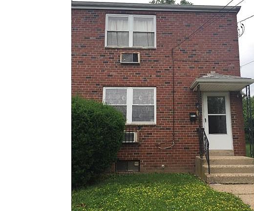 2nd image of 913 Mermaid Ln