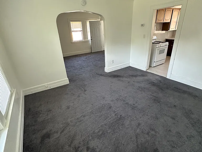 3682 Bedford St #2 — Photo 1