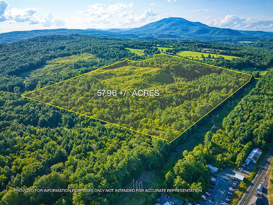 1st image of 0 Jarvis Hill Road