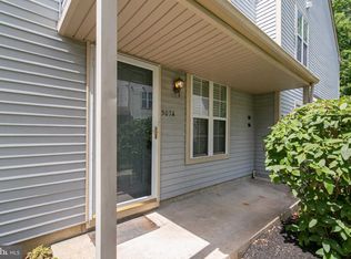507 Harwood Ct, Mount Laurel, NJ 08054