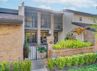 1130 Washington Ave #11-C, Winter Park, FL 32789