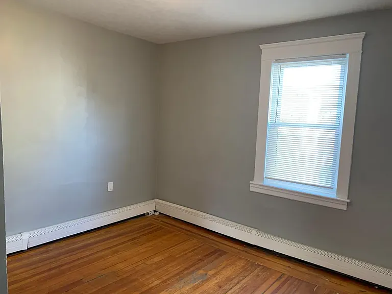 347 Douglas Ave #2 — Photo 10