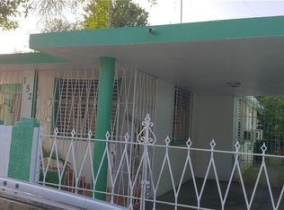 152 Calle Reina, Ponce, PR 00730