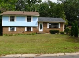 7324 Mockingbird Trl, Riverdale, GA 30274