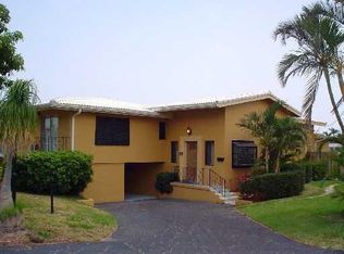 930 Chapel Hill Blvd, Boynton Beach, FL 33435
