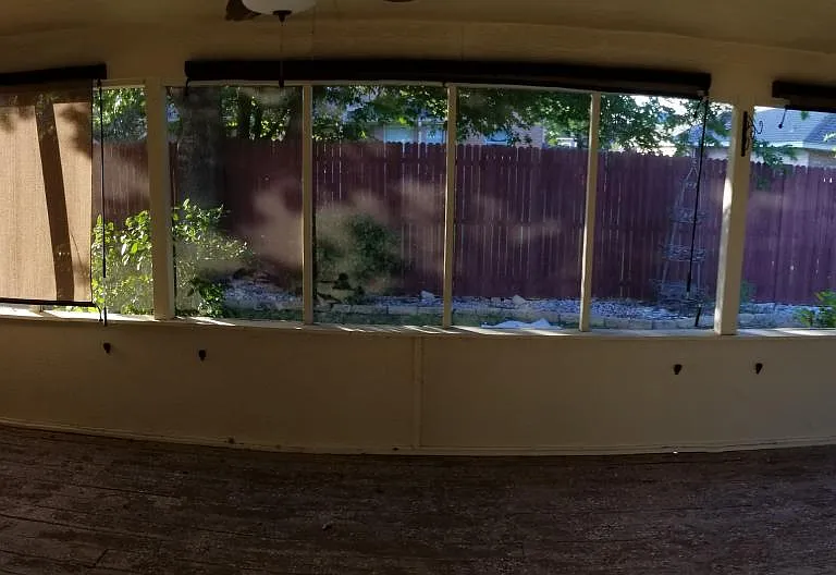 1411 Lincoln Dr — Photo 16