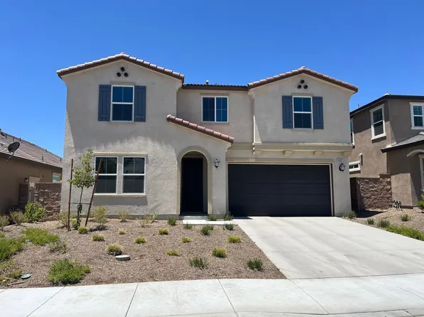 41407 Stork Ct, Lake Elsinore, CA 92532