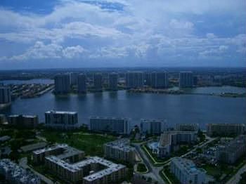 2nd image of 17875 Collins Ave #Ph4604