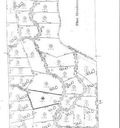 3rd image of 1555 Pine Meadow Dr