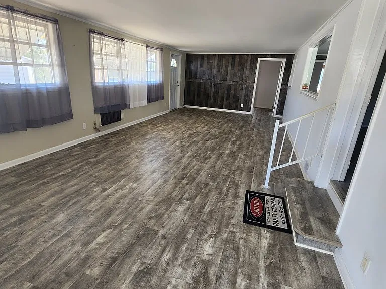 4248 Hibiscus Cir — Photo 8