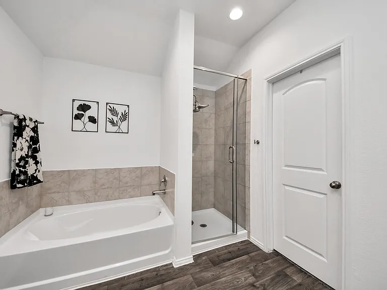 22939 San Giorgio Ct — Photo 23